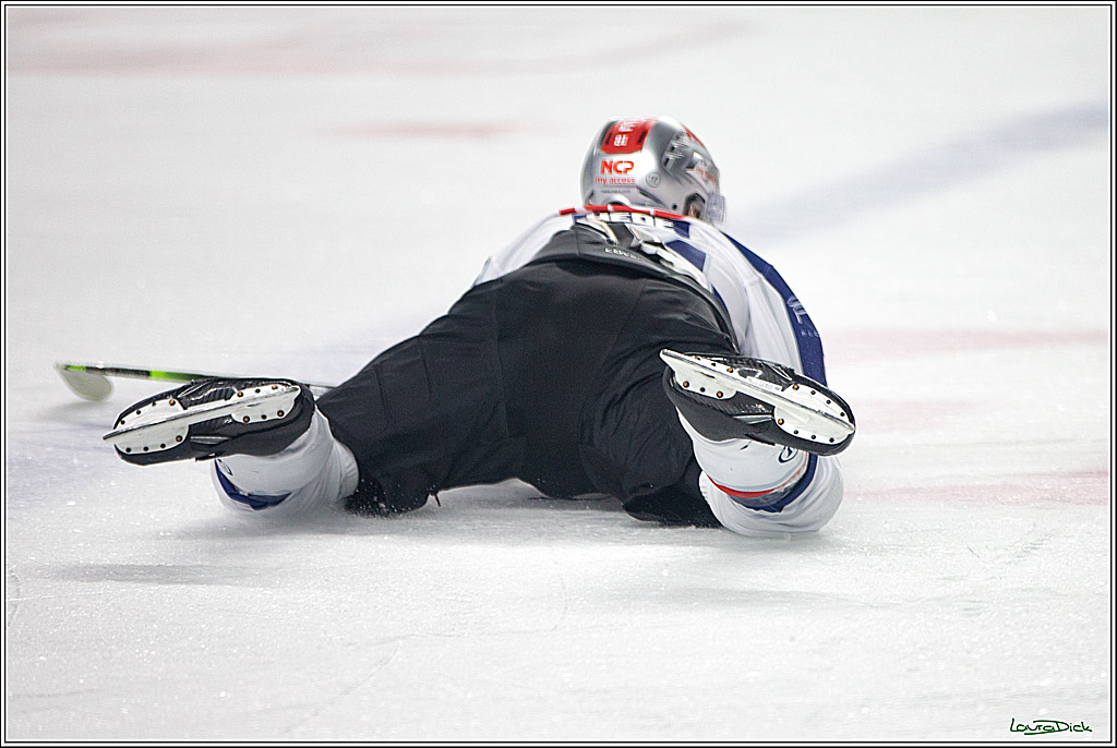 PENNY DEL; Koelner Haie- Nuernberger Ice Tigers; Koeln, 29.01.2023